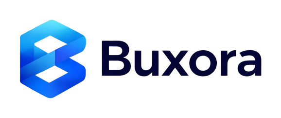 Buxora